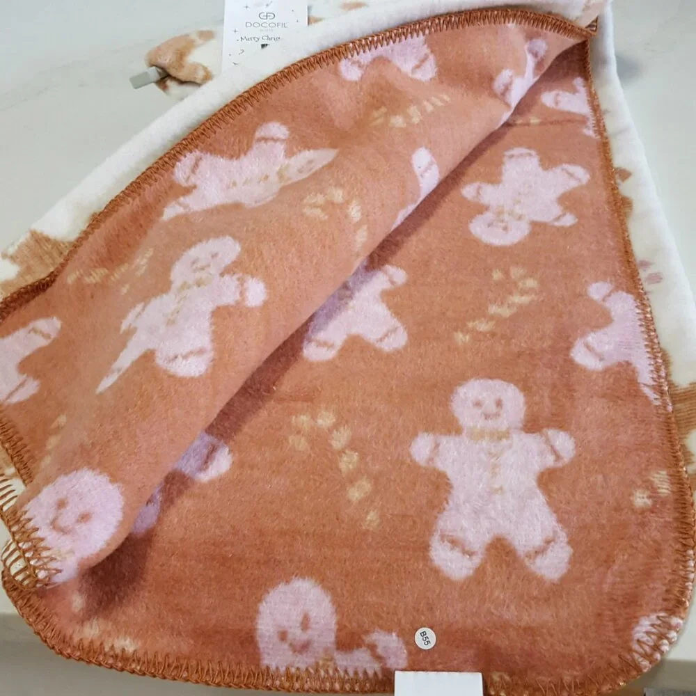 Boutique new tags